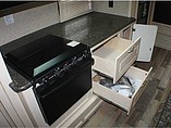 2016 Winnebago Winnebago Industries Towables Photo #22