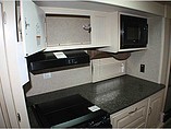 2016 Winnebago Winnebago Industries Towables Photo #25