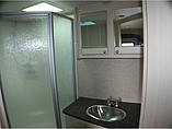 2016 Winnebago Winnebago Industries Towables Photo #29