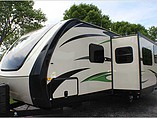 2015 Winnebago Winnebago Industries Towables Photo #1