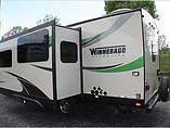 2015 Winnebago Winnebago Industries Towables Photo #2