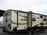 2015 Winnebago Winnebago Industries Towables Photo #3