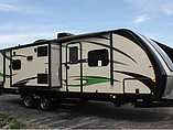 2015 Winnebago Winnebago Industries Towables Photo #4