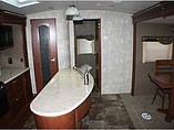 2015 Winnebago Winnebago Industries Towables Photo #5