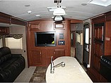 2015 Winnebago Winnebago Industries Towables Photo #6