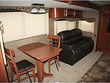 2015 Winnebago Winnebago Industries Towables Photo #17