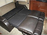 2015 Winnebago Winnebago Industries Towables Photo #19