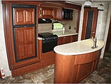 2015 Winnebago Winnebago Industries Towables Photo #20