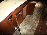 2015 Winnebago Winnebago Industries Towables Photo #25