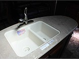 2015 Winnebago Winnebago Industries Towables Photo #26