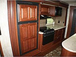 2015 Winnebago Winnebago Industries Towables Photo #27