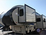 2015 Winnebago Winnebago Industries Towables Photo #1