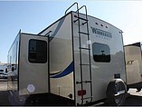 2015 Winnebago Winnebago Industries Towables Photo #2