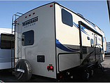 2015 Winnebago Winnebago Industries Towables Photo #3