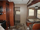 2015 Winnebago Winnebago Industries Towables Photo #6