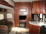 2015 Winnebago Winnebago Industries Towables Photo #7