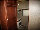 2015 Winnebago Winnebago Industries Towables Photo #8