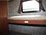 2015 Winnebago Winnebago Industries Towables Photo #9