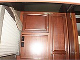 2015 Winnebago Winnebago Industries Towables Photo #10