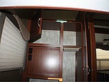 2015 Winnebago Winnebago Industries Towables Photo #11