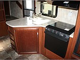 2015 Winnebago Winnebago Industries Towables Photo #16