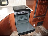 2015 Winnebago Winnebago Industries Towables Photo #18