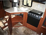 2015 Winnebago Winnebago Industries Towables Photo #19