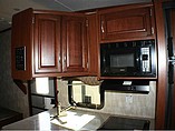 2015 Winnebago Winnebago Industries Towables Photo #20