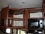 2015 Winnebago Winnebago Industries Towables Photo #21