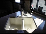 2015 Winnebago Winnebago Industries Towables Photo #22