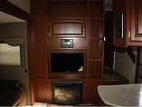 2015 Winnebago Winnebago Industries Towables Photo #23