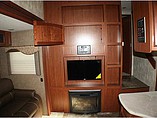 2015 Winnebago Winnebago Industries Towables Photo #24