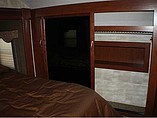 2015 Winnebago Winnebago Industries Towables Photo #26