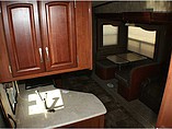 2015 Winnebago Winnebago Industries Towables Photo #29