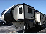 2015 Winnebago Winnebago Industries Towables Photo #1