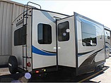 2015 Winnebago Winnebago Industries Towables Photo #3