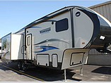 2015 Winnebago Winnebago Industries Towables Photo #4