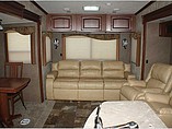 2015 Winnebago Winnebago Industries Towables Photo #5