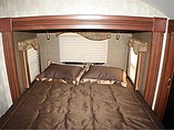 2015 Winnebago Winnebago Industries Towables Photo #8