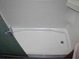 2015 Winnebago Winnebago Industries Towables Photo #19