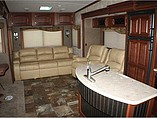 2015 Winnebago Winnebago Industries Towables Photo #21