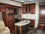 2015 Winnebago Winnebago Industries Towables Photo #22