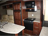 2015 Winnebago Winnebago Industries Towables Photo #25