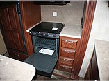 2015 Winnebago Winnebago Industries Towables Photo #27