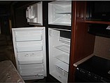 2015 Winnebago Winnebago Industries Towables Photo #30