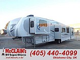 2016 Winnebago Winnebago Photo #1