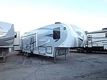 2016 Winnebago Winnebago Photo #2