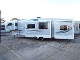 2016 Winnebago Winnebago Photo #3