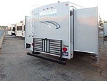 2016 Winnebago Winnebago Photo #4