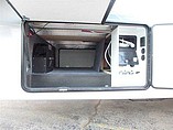 2016 Winnebago Winnebago Photo #5